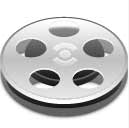 reel for a tape recorder