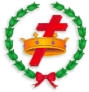 The Cross and Crown