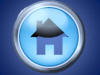 UK Bible Students home page