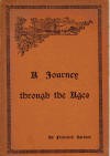 journey through the ages pamphlet