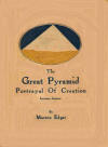 great pyramid pamphlet