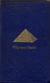 Great Pyramid Book