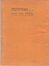 mythology pamphlet