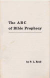 abc of the bible pamphlet