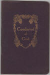  comfort pamphlet