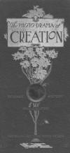 creation pamphlet