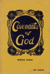  covenants