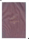 Battle of the standards booklet