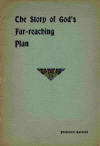 God's plan pamphlet