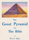 great pyramid