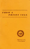 from the prison cell pamphlet
