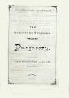 purgatory pamphlet