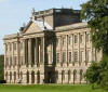 mansion house in britain