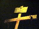  the old rugged cross 