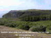 The Welsh countryside for walkers