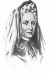 picture of Madame Jean Marie Guyon