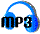 mp3