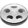 a film reel