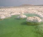 The Land of Sodom